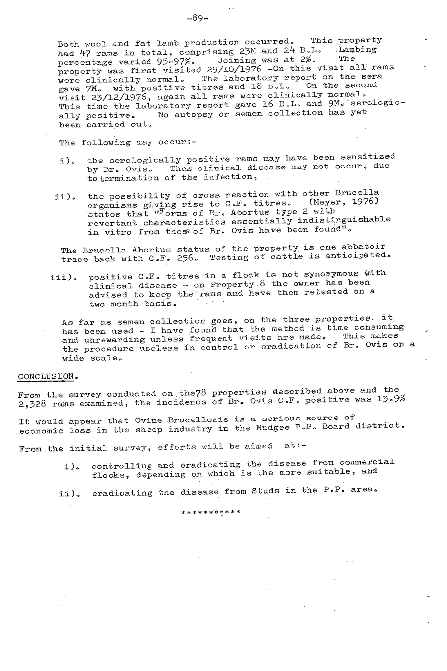 1977 page 89